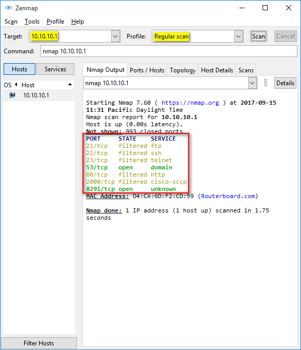 198. Filter tcp. Wireshark io graph. Терминал bash для windows. 168 1.