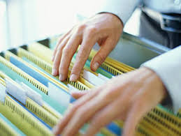 Assú: Queixa referente à falta de passagem molhada na localidade rural de Cruzeiro é arquivada