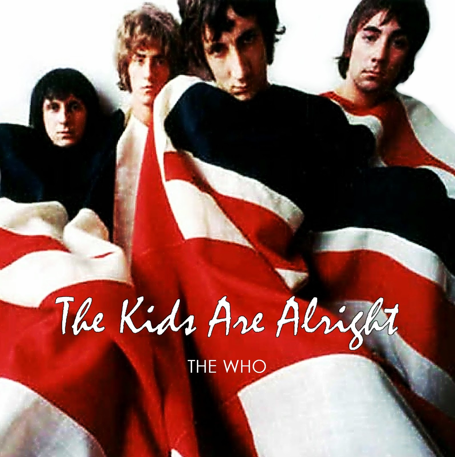 The who collection the who. Группа the who. The who 1996 год. Пит Таузенд the who. Солист the who.