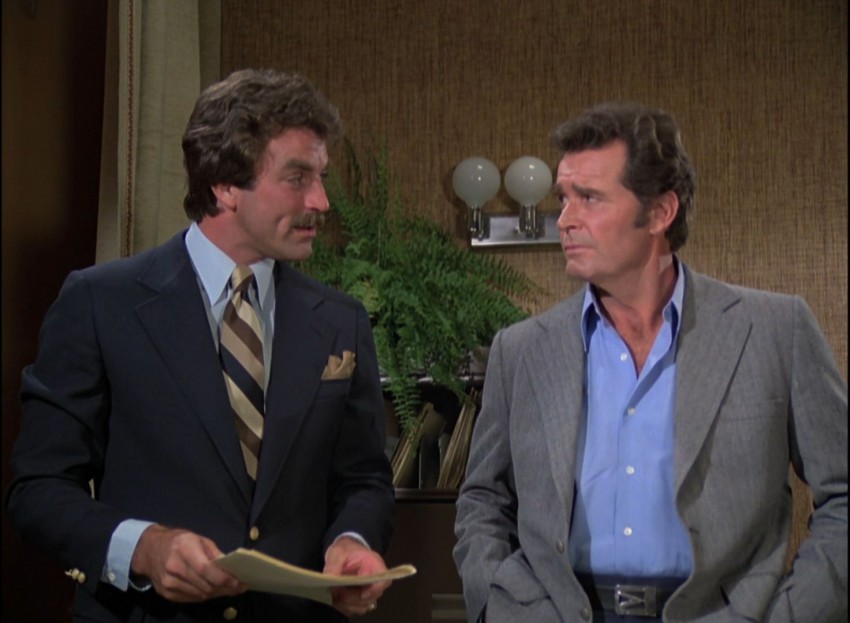 ARQUIVO CONFIDENCIAL - 5ª TEMPORADA INCOMPLETA (DUAL ÁUDIO/1080P) – 1978/1979 FormatFactory5