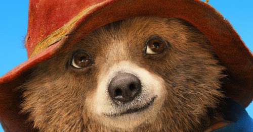 x files bear actor exit bear pursued by an actor x files bear actor exit bear pursued by an actor