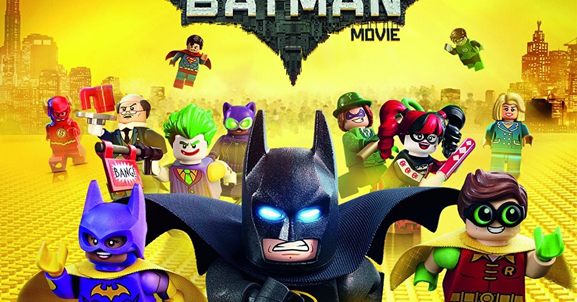 lego batman movie villains lego batman movie villains