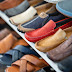 CalzaFest: Mypes pondrán en valor el calzado trujillano desde este sábado