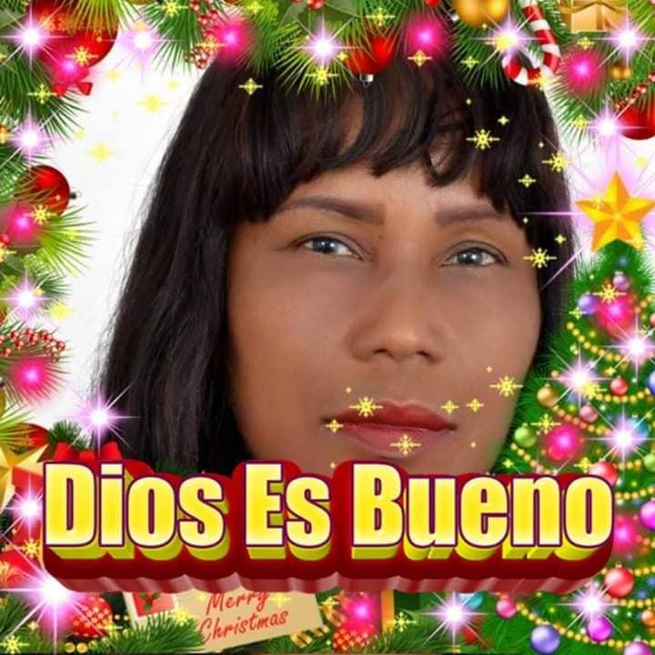 Distrito Educativo 0501 Biografía de la escritora Aurelia Castillo