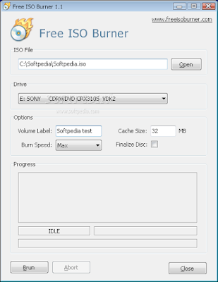 recomended free iso burner for windows 7 recomended free iso burner for windows 7