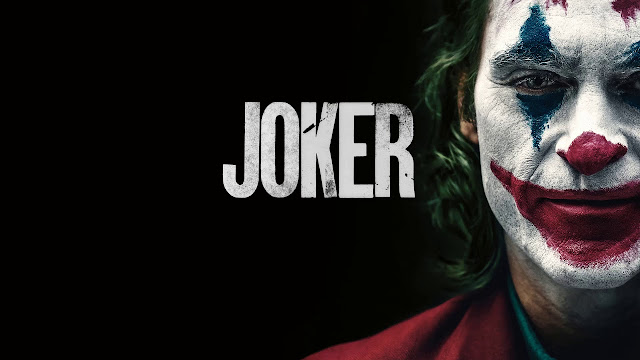 Sinopsis Film Joker 2019 Sub Indonesia