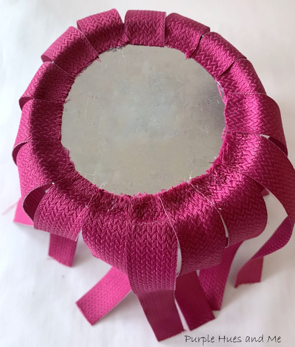 -Crafting, DIY, Projects, Decorating