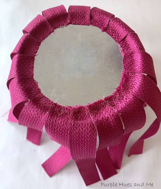 -Crafting, DIY, Projects, Decorating