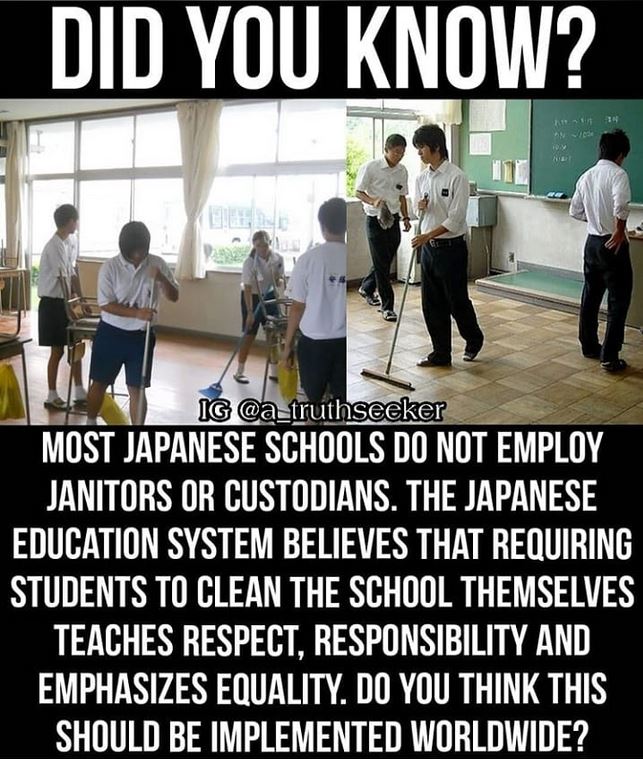 japan.JPG