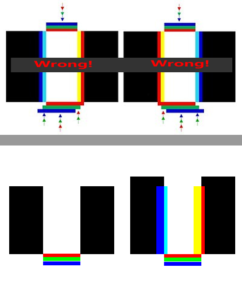 [Image: Untitled-1.png]