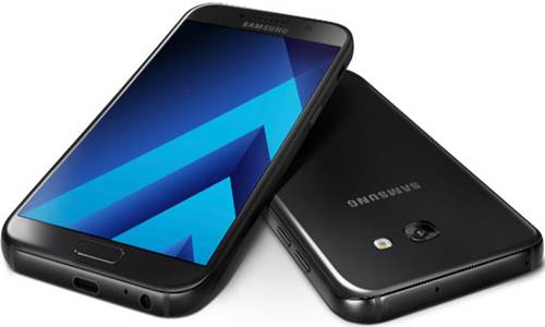 Harga Samsung Galaxy A3 2017 Dan Full Spesifikasi