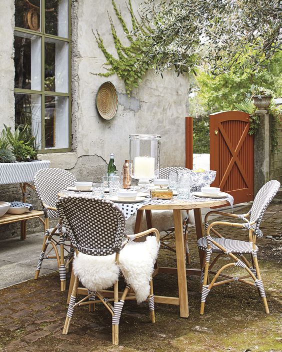 REVISTA DE FIM DE SEMANA - RETORNO