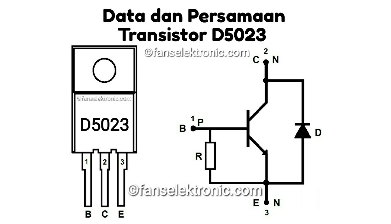 Persamaan transistor fet kia78r05pi bapsummit