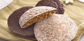 lebkuchen-www.healthnote25.com