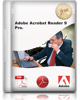 serial number adobe reader 9 pro serial number adobe reader 9 pro