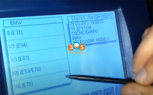 digiprog3-bmw-x5-e53-2