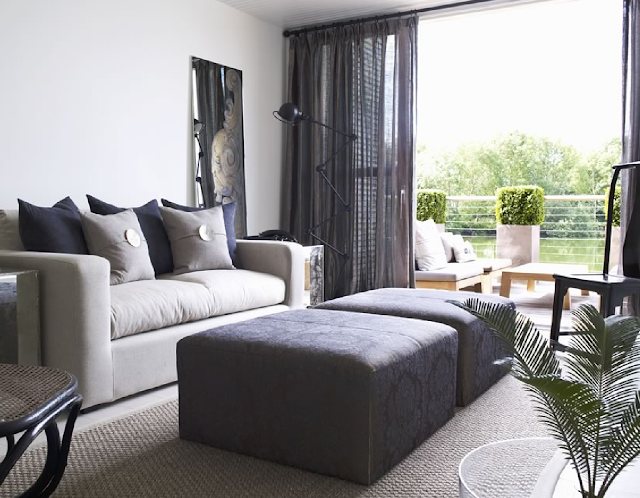 Decandyou. Ideas de decoración y mobiliario para el hogar, estilos y