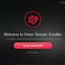 Tải iObit Driver Booster 3, 4, 5 - Key Driver Booster 3, 4, 5 Pro cho Máy Tính