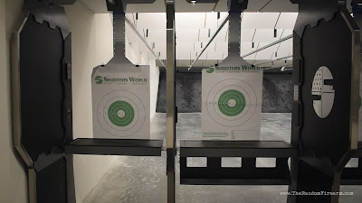 shooters world orlando review biggest indoor range random firearm
