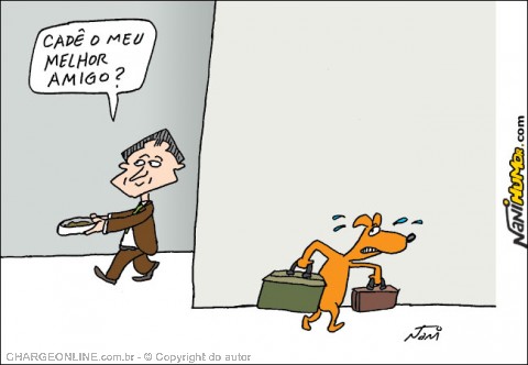 nani4.jpg (480Ã332)