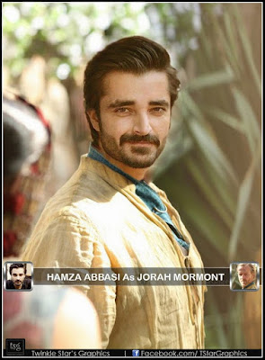 If Game of Thrones and The Avengers game, If Game of Thrones and The Avengers made in Pakistan, If game of thrones & the avengers cast, If game of thrones & the avengers free, If game of thrones & the avengers download, If game of thrones & the avengers details, If game of thrones & the avengers wiki, If game of thrones & the avengers song, If game of thrones & the avengers pakistani actor, If game of thrones & the avengers system requirements, If game of thrones & the avengers trailer, If game of thrones & the avengers release date, If game of thrones & the avengers updates, If game of thrones & the avengers news, If game of thrones & the avengers fee full download, If game of thrones & the avengers torrent download, If game of thrones & the avengers PC download, If game of thrones & the avengers X Box360 download, If game of thrones & the avengers PS3 PS4 Download, If game of thrones & the avengers free version of game, If game of thrones & the avengers video, If game of thrones & the avengers actress role, If game of thrones & the avengers actress name, If game of thrones & the avengers actress pictures, If game of thrones & the avengers first look, If game of thrones & the avengers online