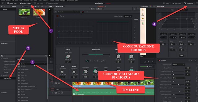 effetti-audio-video-davinci-resolve effetti-audio-video-davinci-resolve