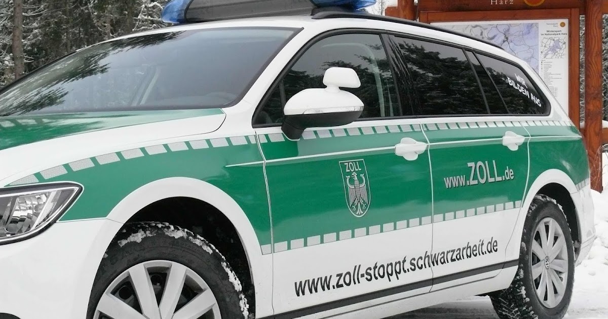 Der Bartels Blog Ahnentafel Zoll