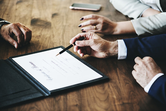 Pourquoi choisir la forme juridique SASU pour créer son entreprise ?