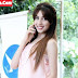 صور سهيلة بن لشهب بالبناطيل الجينز جميلة ومثيرة صور سهيلة بن لشهب بالبناطيل الجينز جميلة ومثيرة