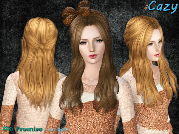 sims 3 mods femal hair for men sims 3 mods femal hair for men