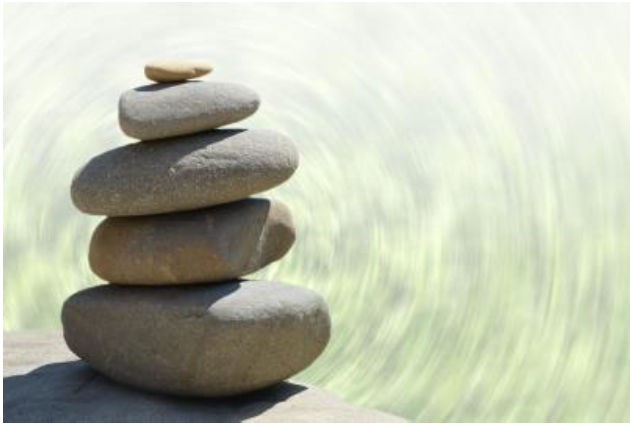 Cicle Superior SAMC RACÓ FAMILIAR PSICOPEDAGOGIA