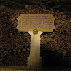 Empire of Death - The Catacombs of Paris