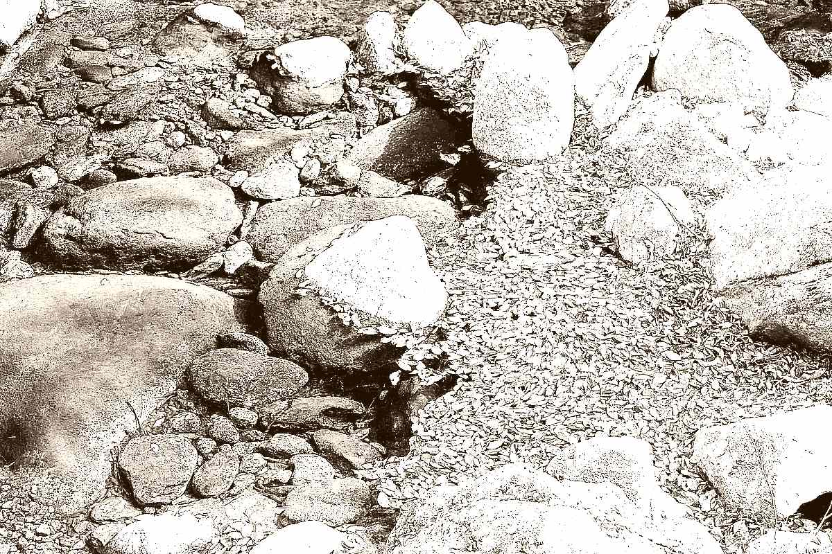 구례 화엄사 구층암 구례 화엄사 구층암