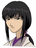 Rurouni Kenshin: Los OVAs