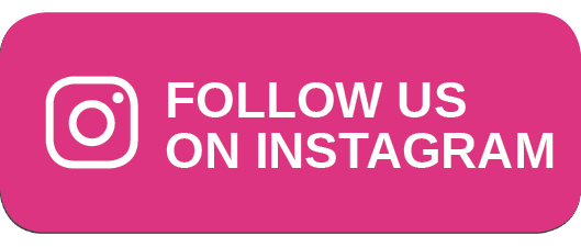 Better follow us now. Follow button Инстаграм. Кнопка follow. Follow button Instagram PNG. Follow us.