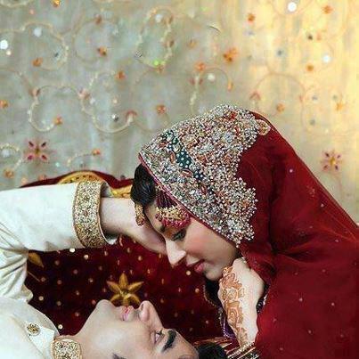 hamin jo dekh lay urdu romantic poetry funny poetry sms hamin jo dekh lay urdu romantic poetry funny poetry sms