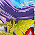 Todos os detalhes da edição de colecionador do The Lost Canvas!