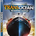 TransOcean The Shipping Company free download full version