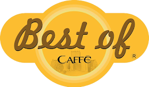 Best Of Caffé