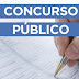 Anunciado Concurso Público de Santa Rita de Cássia