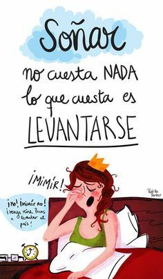 Lunes-positivo-humor