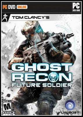 1 player Tom Clancys Ghost Recon Future Soldier, Tom Clancys Ghost Recon Future Soldier cast, Tom Clancys Ghost Recon Future Soldier game, Tom Clancys Ghost Recon Future Soldier game action codes, Tom Clancys Ghost Recon Future Soldier game actors, Tom Clancys Ghost Recon Future Soldier game all, Tom Clancys Ghost Recon Future Soldier game android, Tom Clancys Ghost Recon Future Soldier game apple, Tom Clancys Ghost Recon Future Soldier game cheats, Tom Clancys Ghost Recon Future Soldier game cheats play station, Tom Clancys Ghost Recon Future Soldier game cheats xbox, Tom Clancys Ghost Recon Future Soldier game codes, Tom Clancys Ghost Recon Future Soldier game compress file, Tom Clancys Ghost Recon Future Soldier game crack, Tom Clancys Ghost Recon Future Soldier game details, Tom Clancys Ghost Recon Future Soldier game directx, Tom Clancys Ghost Recon Future Soldier game download, Tom Clancys Ghost Recon Future Soldier game download, Tom Clancys Ghost Recon Future Soldier game download free, Tom Clancys Ghost Recon Future Soldier game errors, Tom Clancys Ghost Recon Future Soldier game first persons, Tom Clancys Ghost Recon Future Soldier game for phone, Tom Clancys Ghost Recon Future Soldier game for windows, Tom Clancys Ghost Recon Future Soldier game free full version download, Tom Clancys Ghost Recon Future Soldier game free online, Tom Clancys Ghost Recon Future Soldier game free online full version, Tom Clancys Ghost Recon Future Soldier game full version, Tom Clancys Ghost Recon Future Soldier game in Huawei, Tom Clancys Ghost Recon Future Soldier game in nokia, Tom Clancys Ghost Recon Future Soldier game in sumsang, Tom Clancys Ghost Recon Future Soldier game installation, Tom Clancys Ghost Recon Future Soldier game ISO file, Tom Clancys Ghost Recon Future Soldier game keys, Tom Clancys Ghost Recon Future Soldier game latest, Tom Clancys Ghost Recon Future Soldier game linux, Tom Clancys Ghost Recon Future Soldier game MAC, Tom Clancys Ghost Recon Future Soldier game mods, Tom Clancys Ghost Recon Future Soldier game motorola, Tom Clancys Ghost Recon Future Soldier game multiplayers, Tom Clancys Ghost Recon Future Soldier game news, Tom Clancys Ghost Recon Future Soldier game ninteno, Tom Clancys Ghost Recon Future Soldier game online, Tom Clancys Ghost Recon Future Soldier game online free game, Tom Clancys Ghost Recon Future Soldier game online play free, Tom Clancys Ghost Recon Future Soldier game PC, Tom Clancys Ghost Recon Future Soldier game PC Cheats, Tom Clancys Ghost Recon Future Soldier game Play Station 2, Tom Clancys Ghost Recon Future Soldier game Play station 3, Tom Clancys Ghost Recon Future Soldier game problems, Tom Clancys Ghost Recon Future Soldier game PS2, Tom Clancys Ghost Recon Future Soldier game PS3, Tom Clancys Ghost Recon Future Soldier game PS4, Tom Clancys Ghost Recon Future Soldier game PS5, Tom Clancys Ghost Recon Future Soldier game rar, Tom Clancys Ghost Recon Future Soldier game serial no’s, Tom Clancys Ghost Recon Future Soldier game smart phones, Tom Clancys Ghost Recon Future Soldier game story, Tom Clancys Ghost Recon Future Soldier game system requirements, Tom Clancys Ghost Recon Future Soldier game top, Tom Clancys Ghost Recon Future Soldier game torrent download, Tom Clancys Ghost Recon Future Soldier game trainers, Tom Clancys Ghost Recon Future Soldier game updates, Tom Clancys Ghost Recon Future Soldier game web site, Tom Clancys Ghost Recon Future Soldier game WII, Tom Clancys Ghost Recon Future Soldier game wiki, Tom Clancys Ghost Recon Future Soldier game windows CE, Tom Clancys Ghost Recon Future Soldier game Xbox 360, Tom Clancys Ghost Recon Future Soldier game zip download, Tom Clancys Ghost Recon Future Soldier gsongame second person, Tom Clancys Ghost Recon Future Soldier movie, Tom Clancys Ghost Recon Future Soldier trailer, play online Tom Clancys Ghost Recon Future Soldier game