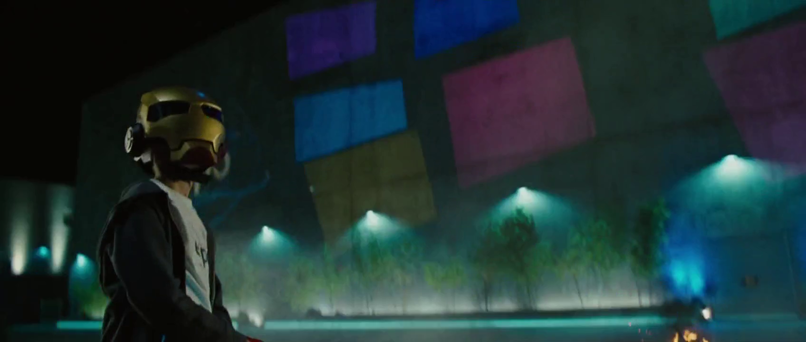 Eon kid игра. марти – железный мальчик мультсериал. Eon kid game. марти железный кулак. железный мальчик 2.