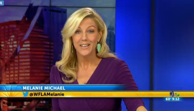 The Appreciation Of Booted News Women Blog Wflas Melanie Michael