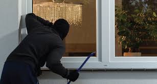 Adventures In Fuel Economy Energy Use Physics And Life