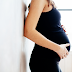 Is it dangerous to the fetus if the stomach is worn or stomach?