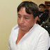 5 años de prisión a hermano de César Acuña por defraudar al estado