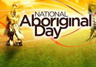 National Aboriginal Day HD Pictures, Wallpapers