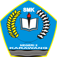 SMK Negeri 2 Karawang: PROFIL