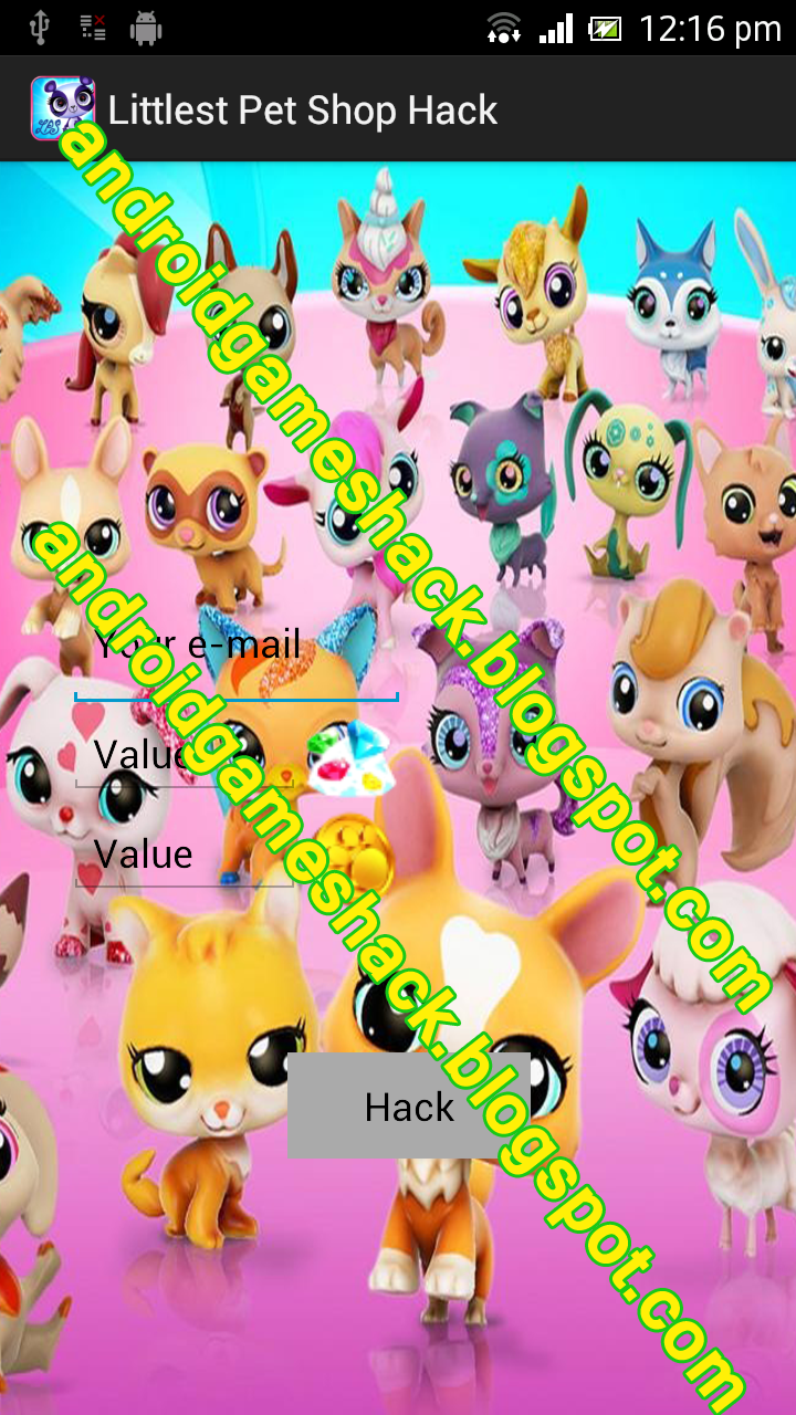 Littlest Pet Shop Android Apk Hack Coins Crystals/Diamonds Apk Littlest Pet Shop Android Apk Hack Coins Crystals/Diamonds Apk